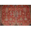 Tapis traditionnel 5 x 7