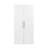 Barrayo Single Storage Cabinet ( 72 " H x 36 " W x 20 " D)-1127982355