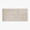 Clay Sand R11 Matte 24X48 Porcelain Concrete Look Tile