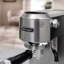 Espresso Machine Cold Brew Maker with Milk Frother-1602512281