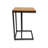 Nurture& The Side Table