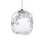 Divine 1 - Light LED Pendant