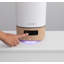 Humidificateur intelligent Safety 1ˢᵗ®