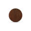 Maro Dining Table Brown-965384015