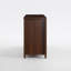 Acero 7 Drawers Dresser-807337763