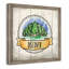 «Adventure is out There», art encadré 3-47795982-47834685