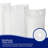 Plastic Liner-78312283