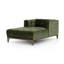 Dylan Velvet Chaise Lounge-1821310271