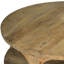 Table basse Artibrannan
