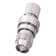 Fre-Flo Showerhead