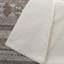 Jeté Sherpa ASB714 Southwest Addison-115809862