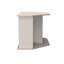 Sunehri Corner TV Unit-1513884326-1513884329