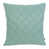 Turquois is out of stock
