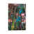 Wrapped Canvas selected