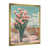 Single Picture Framed Print selected