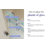 56” - 60" W x 77” H Double Sliding Frameless Glass Shower Doors |3/8" (10 mm) Thickened Clear Tempered Glass | Easy Clean Coating | Durable Stainless-Steel Hardware | Leak-Proof Precision-100146554-132127822