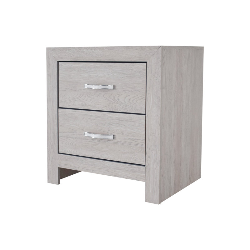 Table de chevet Jaylen