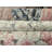 Bougie Women Nuevo Faux Fur Cloud Rectangle Washable Rug-123393534-123393539