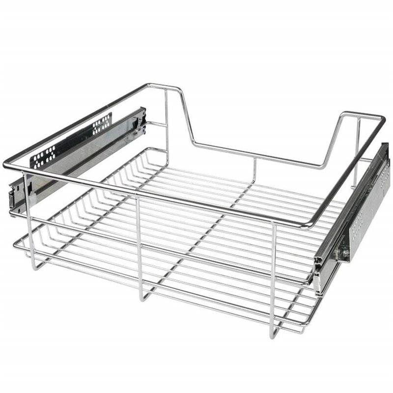 Everts Pull Out Drawer