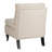 24'' Wide Slipper Chair-556322282