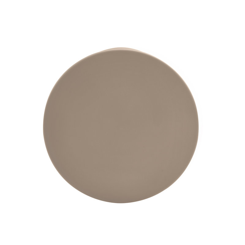 Table d'appoint contemporaine contemporaine et moderne