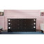 Angelynn 6-Drawer Double Dresser-87874293