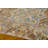 Vogan Oriental Indoor Rug-26228358