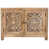 Antique Bronze selected