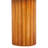 Montane Rattan Round Coffee Table