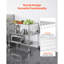 Chariot de cuisine-2009278701