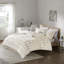 Ensemble d'édredon simple / simple TG-119922324-119922321