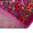 Floral Indoor Rug-1408157308