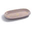 Talianna Decorative Tray-295181676