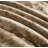 Lux Distressed Velvet Reversible Comforter Set-249308290-261311577