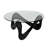 Table basse Orion