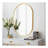 Veleer Mirror-5638706-17069938