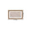 Tapis pour salle de bain Ayleigh-521505693-521505664