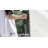 Manual Retraction Side Awning in Beige-118914415-118914414