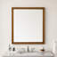Glenbrooke Solid Wood Beveled Wall Mirror-1467630386-1417155841