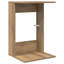 End Table-1517782198