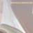 Mulberry Silk Filled Comforter-22383498