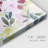 " Rose Rays I " Painting Print-380981369