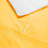 Polyester Duvet Cover-1119447430-1119445949