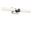 Coiffeuse Coles-323243401-323243403