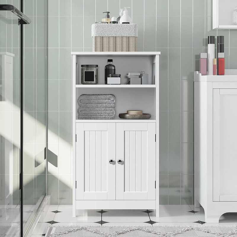 Bathroom Cabinet