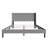 Viers Tufted Upholstered Wingback Panel Bed-1773496044-1773496019
