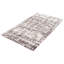 Tapis ivoire Colton-1212632962
