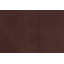 Contemporary Living Room Adjustable Futon Sofa With Storage And Pillows, Ideal For Relaxation And Entertainment In Modern Homes