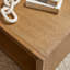 Southampton Solid Wood Coffee Table-92371684