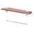 Polished Chrome is out of stock